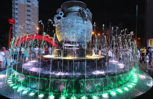 �������ս�����̳- ��Ȩ���Ĳ��˵�����