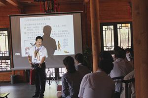 �������ս�����̳- ��Ȩ���Ĳ��˵�����