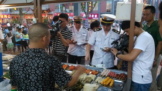 �������ս�����̳- ��Ȩ���Ĳ��˵�����