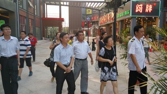 �������ս�����̳- ��Ȩ���Ĳ��˵�����