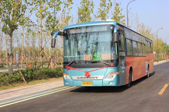 �������ս�����̳- ��Ȩ���Ĳ��˵�����