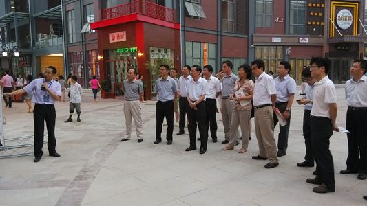 �������ս�����̳- ��Ȩ���Ĳ��˵�����