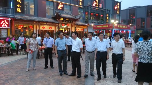 �������ս�����̳- ��Ȩ���Ĳ��˵�����