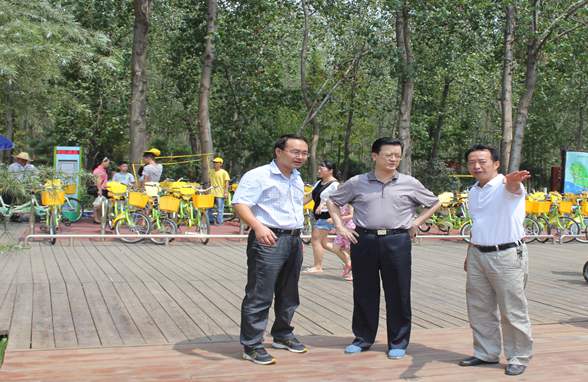 �������ս�����̳- ��Ȩ���Ĳ��˵�����