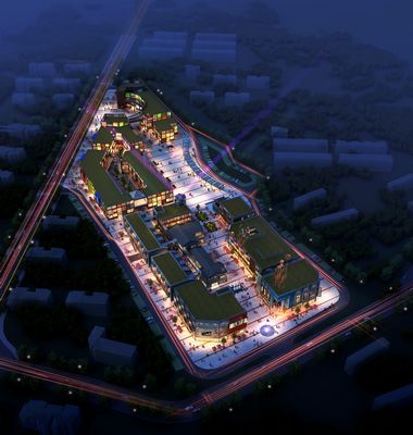 �������ս�����̳- ��Ȩ���Ĳ��˵�����