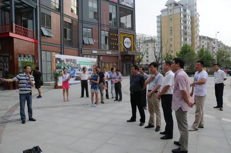 �������ս�����̳- ��Ȩ���Ĳ��˵�����