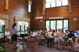 �������ս�����̳- ��Ȩ���Ĳ��˵�����