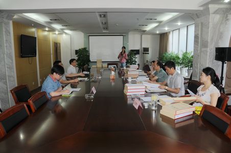 �������ս�����̳- ��Ȩ���Ĳ��˵�����