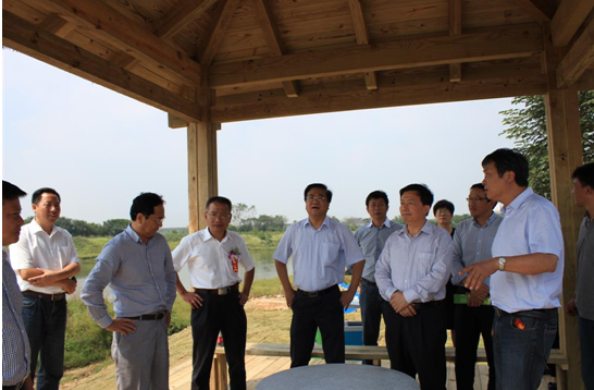 �������ս�����̳- ��Ȩ���Ĳ��˵�����