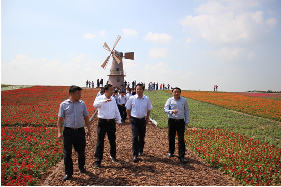 �������ս�����̳- ��Ȩ���Ĳ��˵�����