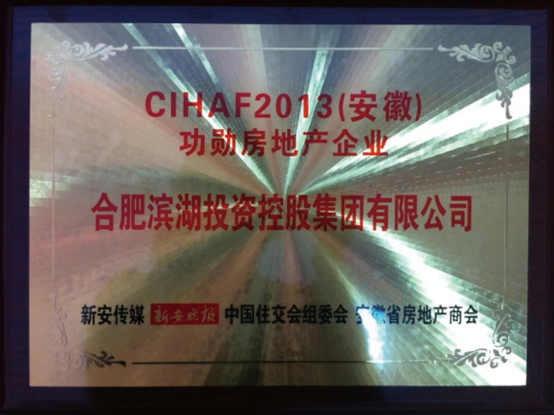 �������ս�����̳- ��Ȩ���Ĳ��˵�����