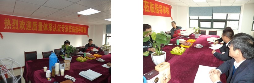 �������ս�����̳- ��Ȩ���Ĳ��˵�����