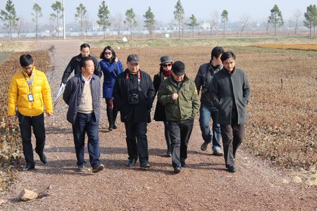 �������ս�����̳- ��Ȩ���Ĳ��˵�����