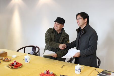 �������ս�����̳- ��Ȩ���Ĳ��˵�����