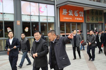 �������ս�����̳- ��Ȩ���Ĳ��˵�����