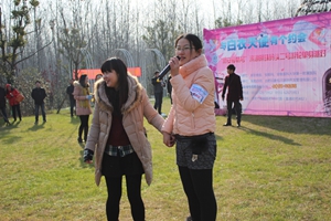 �������ս�����̳- ��Ȩ���Ĳ��˵�����