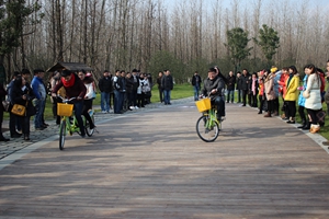 �������ս�����̳- ��Ȩ���Ĳ��˵�����