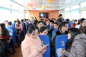 �������ս�����̳- ��Ȩ���Ĳ��˵�����