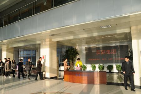 �������ս�����̳- ��Ȩ���Ĳ��˵�����