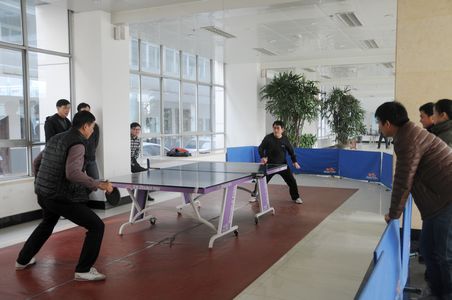 �������ս�����̳- ��Ȩ���Ĳ��˵�����