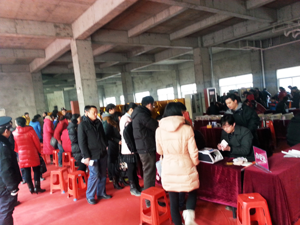 �������ս�����̳- ��Ȩ���Ĳ��˵�����