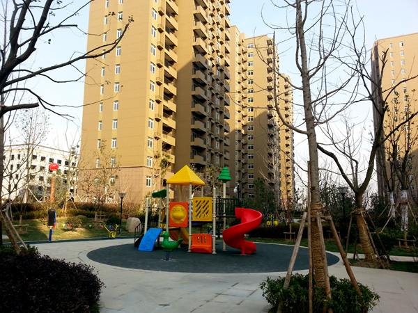 �������ս�����̳- ��Ȩ���Ĳ��˵�����