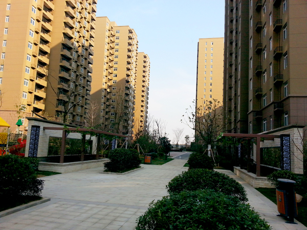 �������ս�����̳- ��Ȩ���Ĳ��˵�����