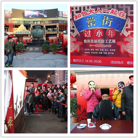 �������ս�����̳- ��Ȩ���Ĳ��˵�����