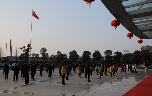 �������ս�����̳- ��Ȩ���Ĳ��˵�����