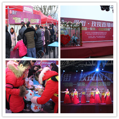 �������ս�����̳- ��Ȩ���Ĳ��˵�����