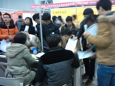 �������ս�����̳- ��Ȩ���Ĳ��˵�����