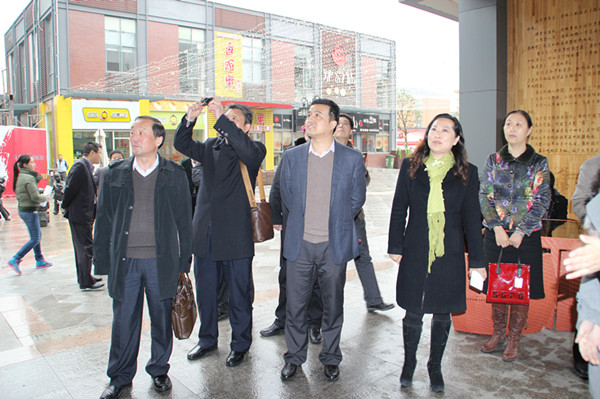 �������ս�����̳- ��Ȩ���Ĳ��˵�����