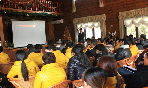 �������ս�����̳- ��Ȩ���Ĳ��˵�����