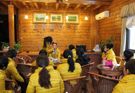 �������ս�����̳- ��Ȩ���Ĳ��˵�����