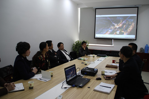 �������ս�����̳- ��Ȩ���Ĳ��˵�����