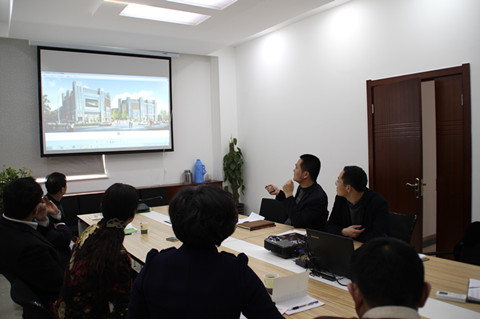 �������ս�����̳- ��Ȩ���Ĳ��˵�����