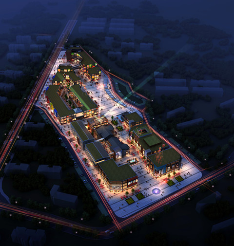 �������ս�����̳- ��Ȩ���Ĳ��˵�����