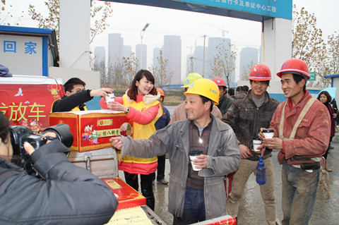 �������ս�����̳- ��Ȩ���Ĳ��˵�����