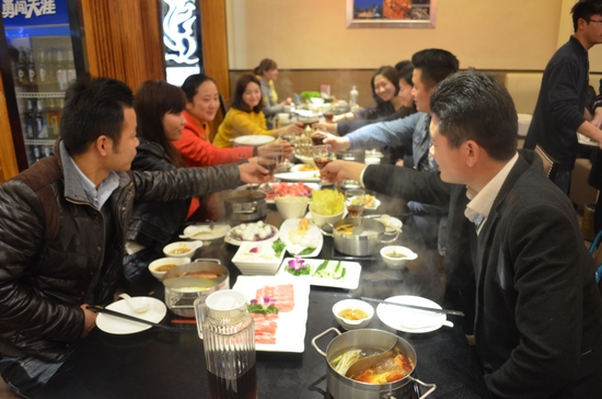 �������ս�����̳- ��Ȩ���Ĳ��˵�����