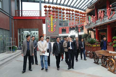 �������ս�����̳- ��Ȩ���Ĳ��˵�����