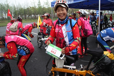 �������ս�����̳- ��Ȩ���Ĳ��˵�����