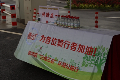 �������ս�����̳- ��Ȩ���Ĳ��˵�����