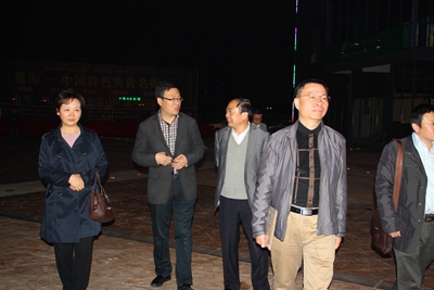 �������ս�����̳- ��Ȩ���Ĳ��˵�����