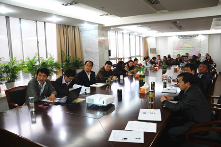 �������ս�����̳- ��Ȩ���Ĳ��˵�����