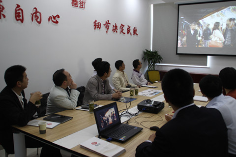 �������ս�����̳- ��Ȩ���Ĳ��˵�����