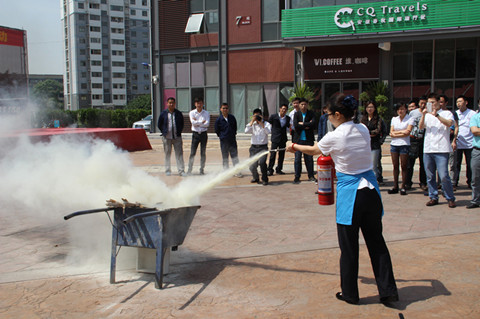 �������ս�����̳- ��Ȩ���Ĳ��˵�����