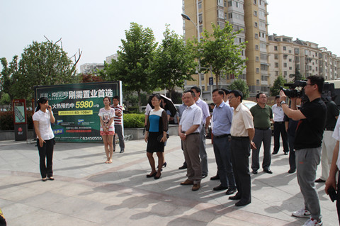 �������ս�����̳- ��Ȩ���Ĳ��˵�����