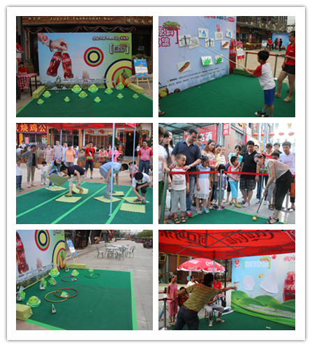 �������ս�����̳- ��Ȩ���Ĳ��˵�����