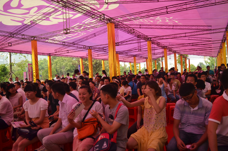 �������ս�����̳- ��Ȩ���Ĳ��˵�����