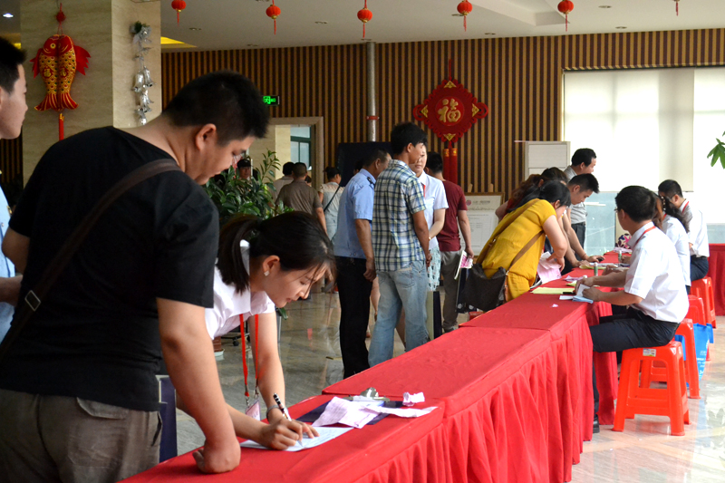 �������ս�����̳- ��Ȩ���Ĳ��˵�����